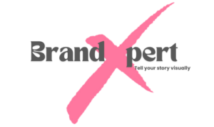 Picture of Brandxperts.xyz